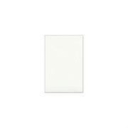 Настенная плитка Шахтинская плитка премиум vM