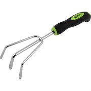 Садовый рыхлитель Центроинструмент 0456-5