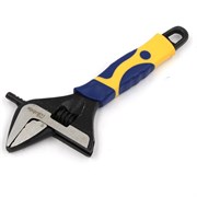 Ключ разводной KUBIS 02-04-1150