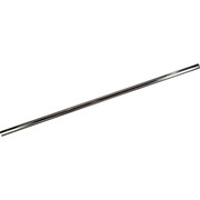 Перекладина Титан-GS GS 940