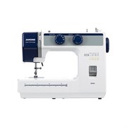 Швейная машина JANOME SP901