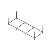 Каркас для ванны AM.PM Spirit