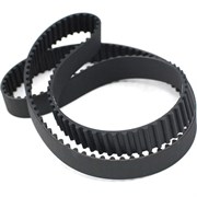 Зубчатый ремень CSHBELT 1250 H 150 ширина 38 1 мм 38 11250HCSH