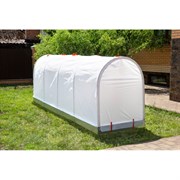 Парник TMK прогресс-мини