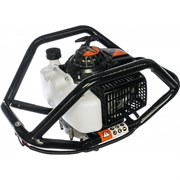 Бензобур Gigant GGD-003