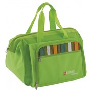 Термосумка PALISAD Camping