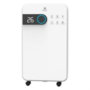 Осушитель воздуха ROYAL CLIMA RD-PC16-E