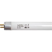 Лампа люминесцентная LightBest LBL