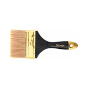 Плоская кисть MTX Профи