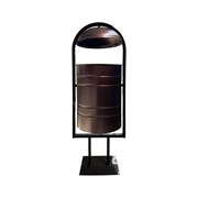 Урна Дигрус У30-АМ/Д