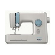 Швейная машина Chayka Art 55