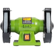 Точильный станок PROCRAFT PAE 600/150