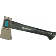 Походный топор GARDENA 900 B