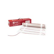 Нагревательный теплый пол EKF Уют PROxima