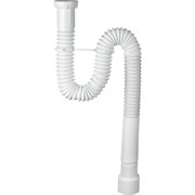 Гофрированная труба WIRQUIN 30717995