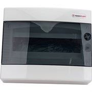 Навесной распределительный щит Tehnoplast 30535