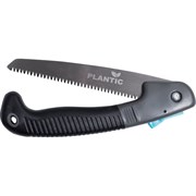 Садовая складная пила Plantic Light