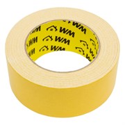 Двусторонняя клейкая лента Wand Master ЦБ-00003810