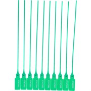 Контрольная пломба Fortisflex УП-255