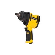 Пневматический ударный гайковерт Kranz KR-80-0704