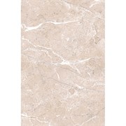 Настенная плитка Шахтинская плитка Ладога vM