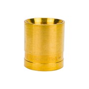 Гильза-надвижной фитинг VALTEC VTm.400.BG.001622