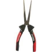 Плоскокруглогубцы OrbisWill 15-200/20RR