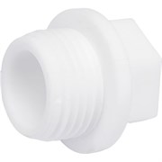 Заглушка VALFEX 10163020 127-0175