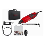 Электрический гравер WORTEX MG 3219 E