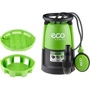 Погружной насос Eco DP-916i