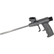Резьбовой пистолет для монтажной пены SOUDAL Compact Foam