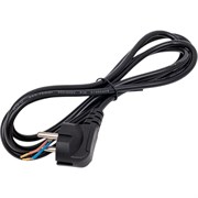 Кабель питания Ripo 003-910023