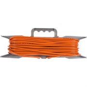 Удлинитель UNIVERSAL УШ-10