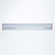 Алюминиевое строительное правило НАШБРИГАДИР 22174130B