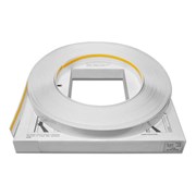 Самоклеящийся нащельник OKlent 00000307961