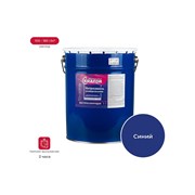 Эмаль KRAFOR НЦ-132