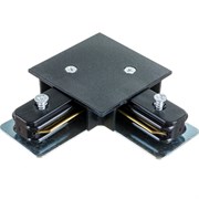 Коннектор Arte Lamp A120106