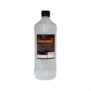 Сольвент ИВИТЕК И00000126