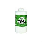 Строительный клей ПВА Магия Радуги 4831