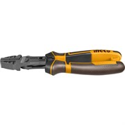 Плоскогубцы INGCO SUPER INDUSTRIAL