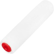 Сменный мини-валик MTX Велюр