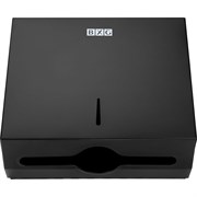 Диспенсер бумажных полотенец BXG PD-5003B