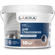 Клей для стеклообоев Лакра 90000974122