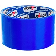 Упаковочная клейкая лента UNIBOB 214941