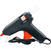 Клеевой пистолет Gigant GG-50