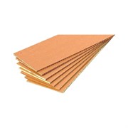 Гофрокартон ООО МАССА-КАРТОН 33 33 Т21В