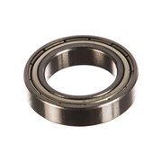 Подшипник ISB 61804-ZZ