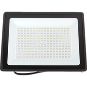 Светодиодный прожектор Сириус А SFL