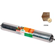 Акриловый герметик PROSEPT ТЕПЛЫЙ ШОВ