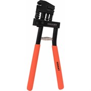 Дырокол-кромкогиб Gigant GHT-6